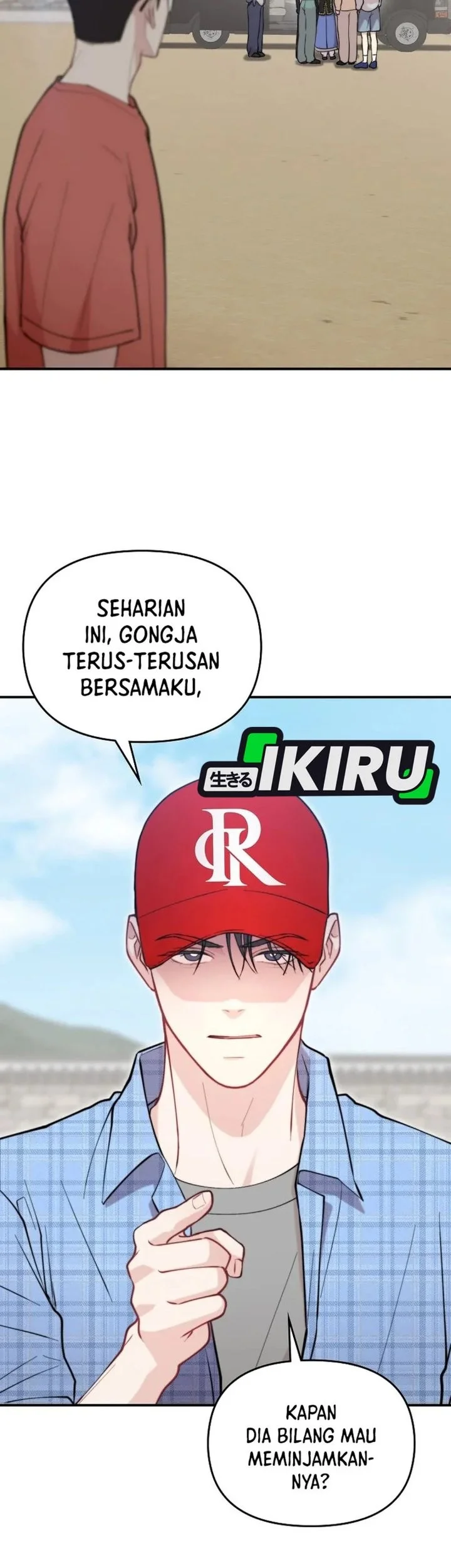 Halaman 219