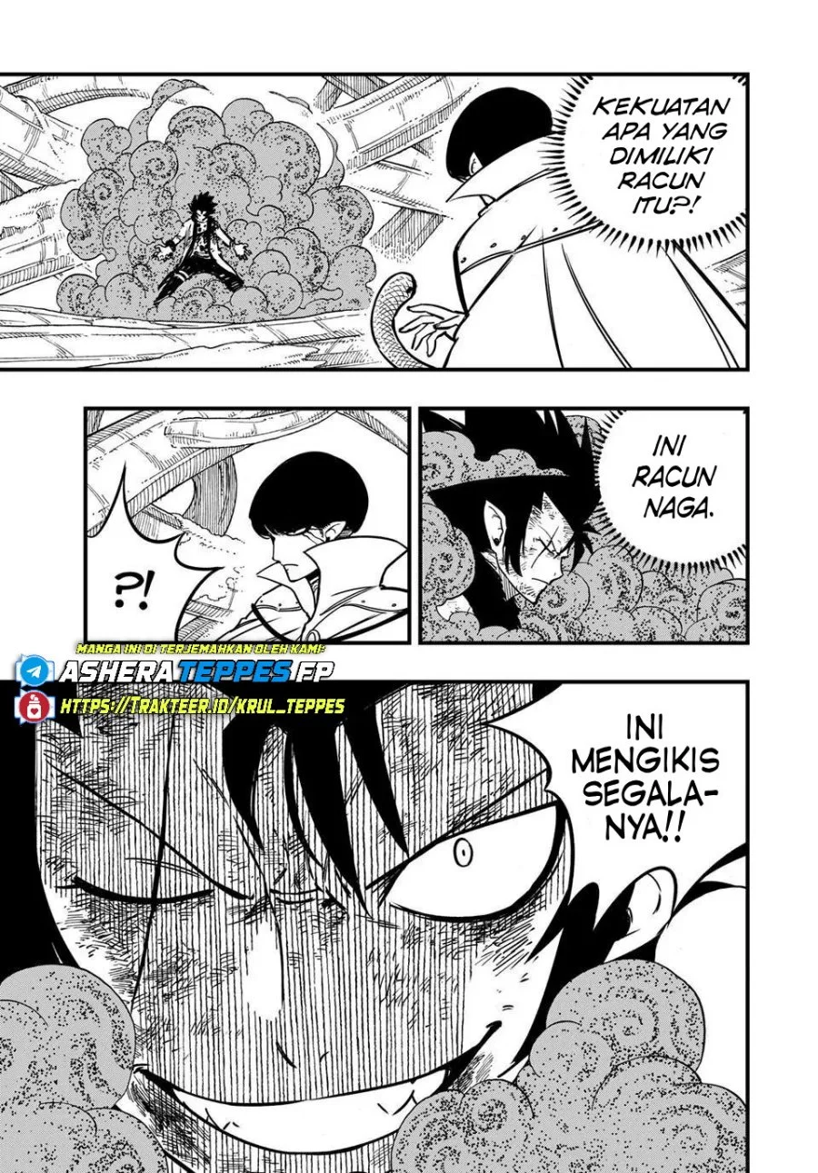 Halaman 93
