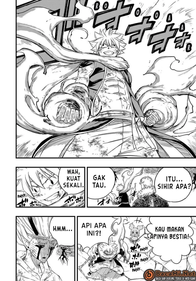 Halaman 92