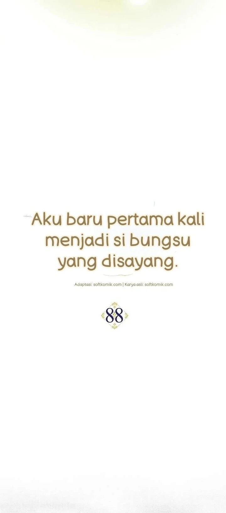 Halaman 102