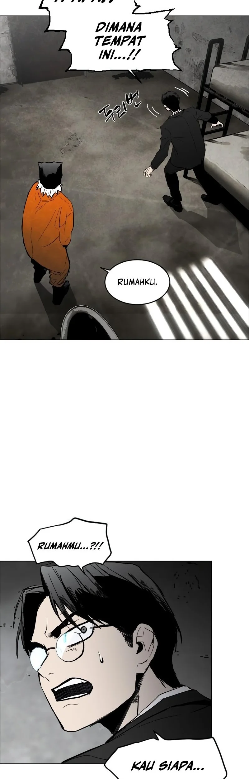 Halaman 36