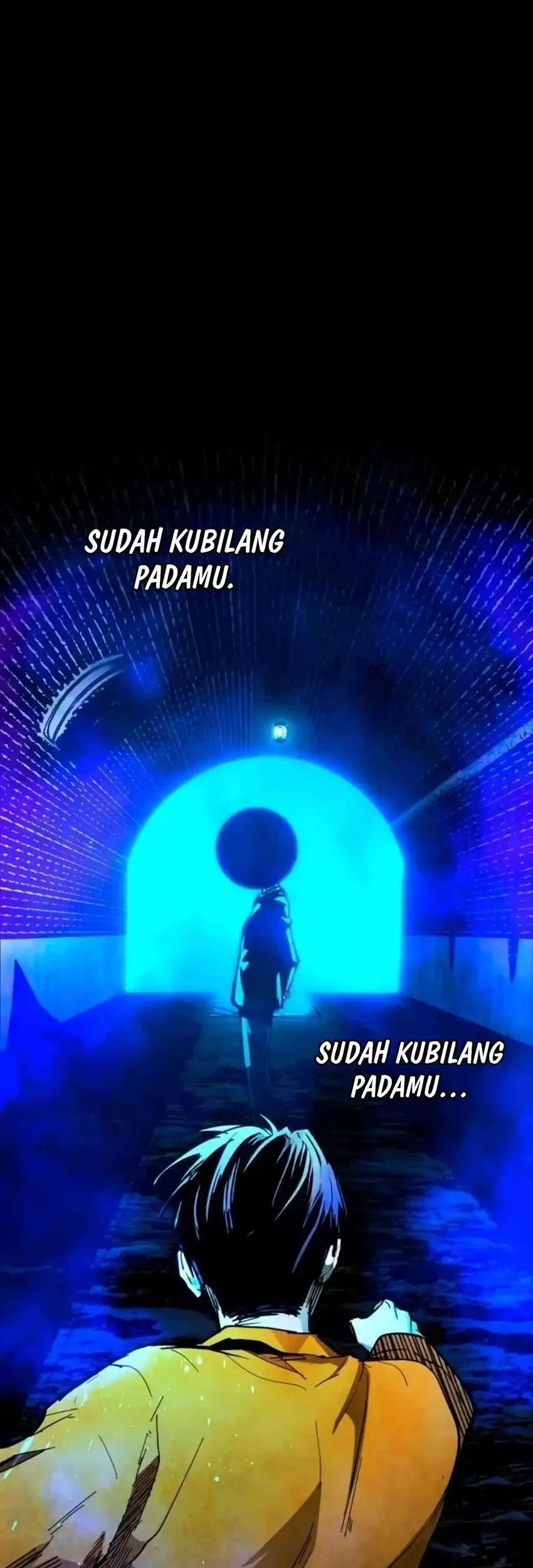 Halaman 85