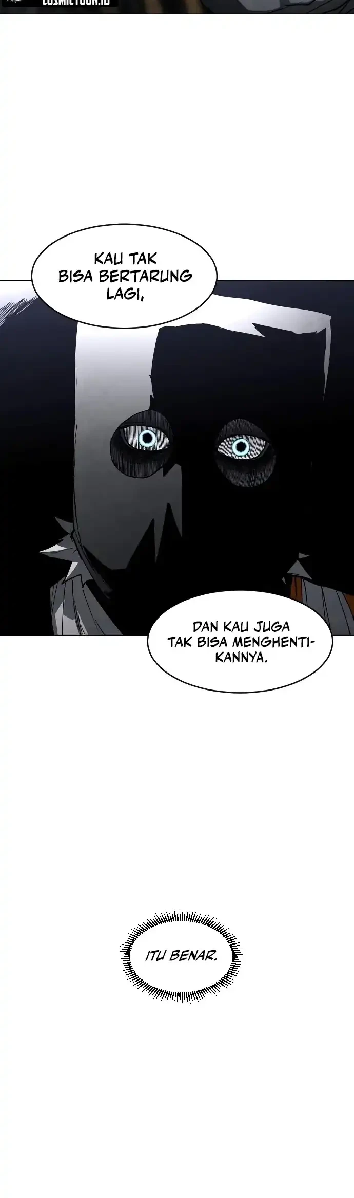 Halaman 82