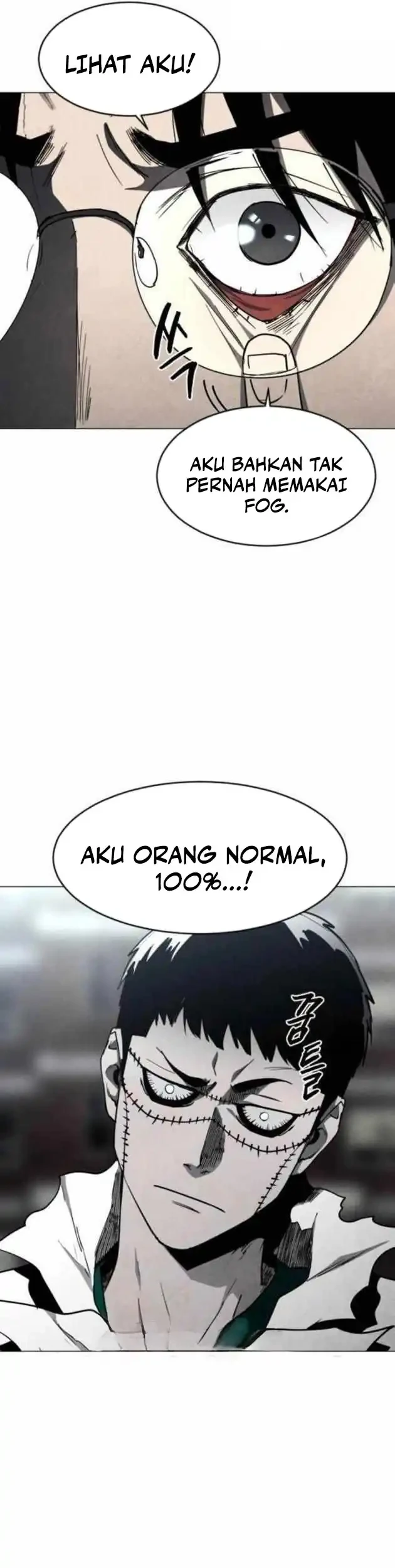Halaman 79