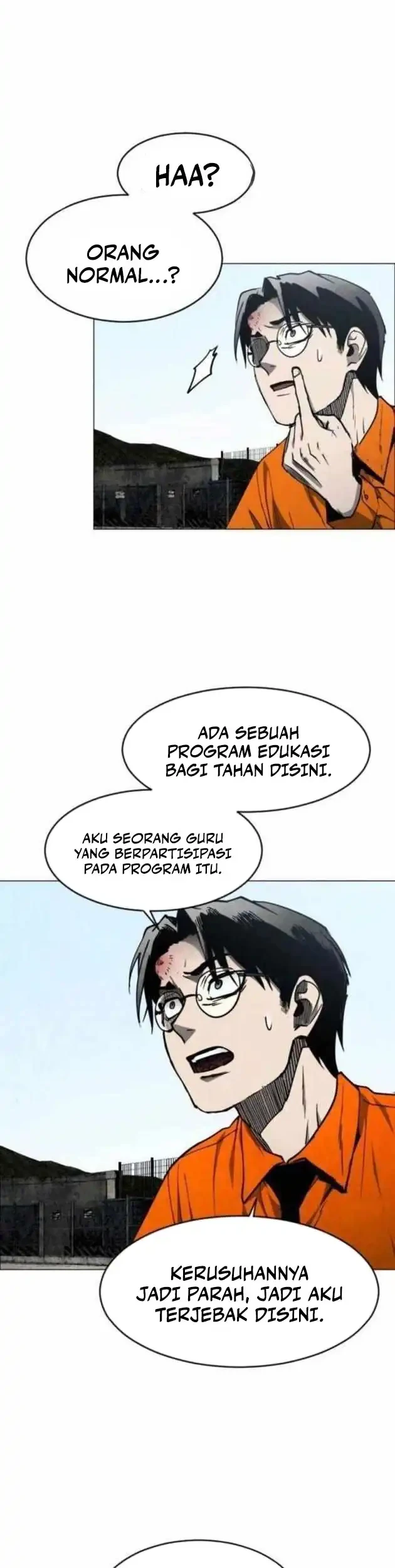 Halaman 80