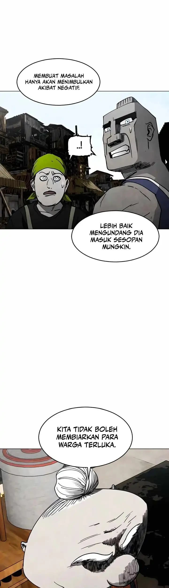 Halaman 65