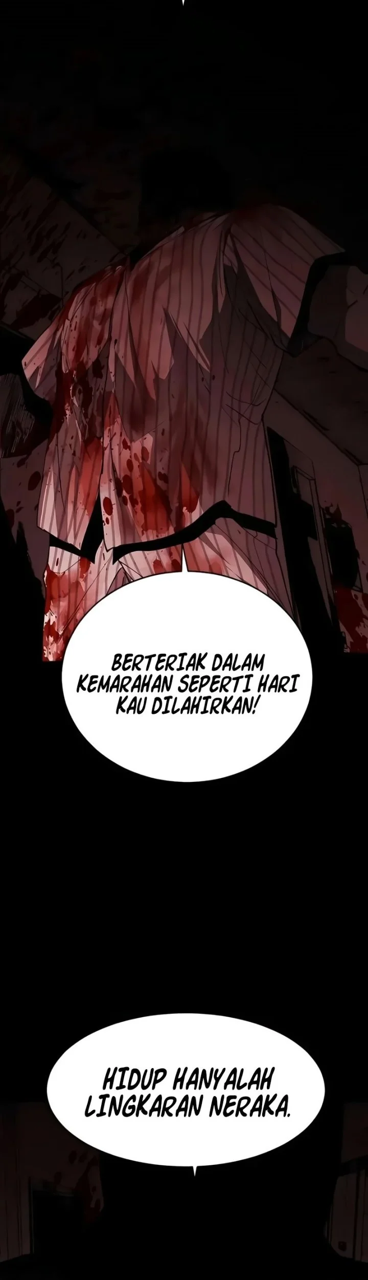 Halaman 73