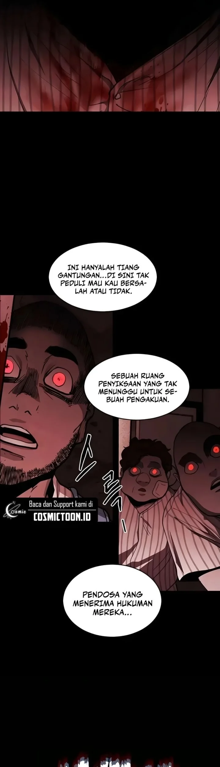 Halaman 74