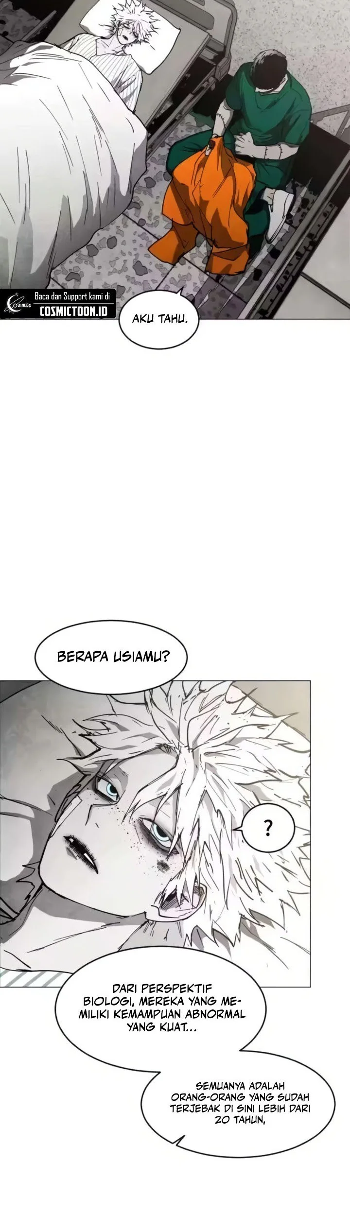 Halaman 68