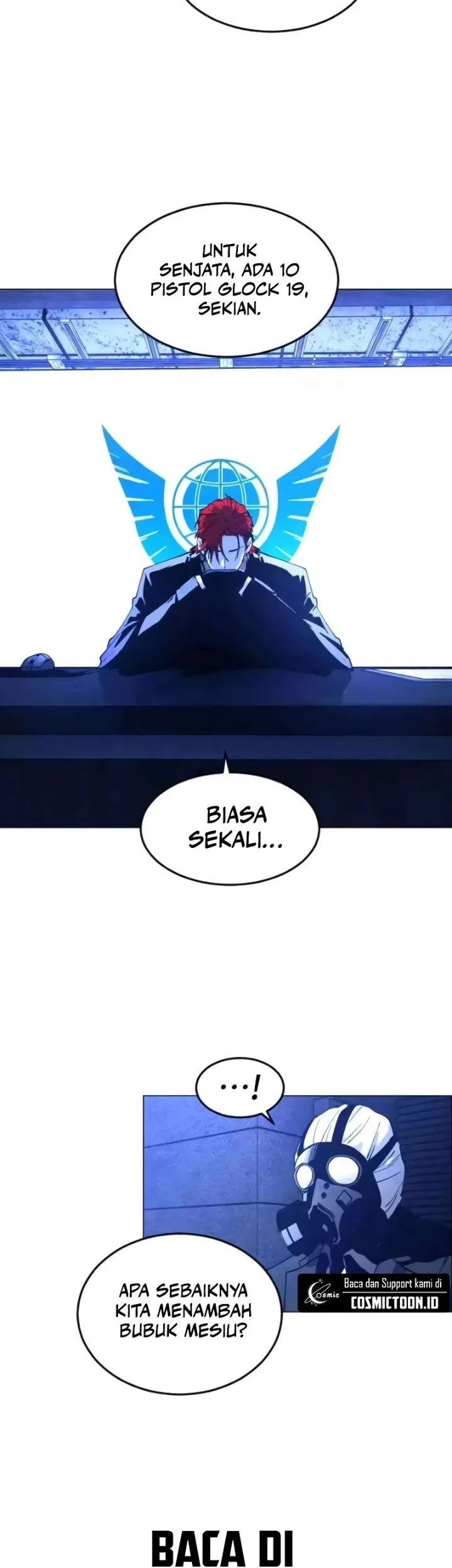 Halaman 56