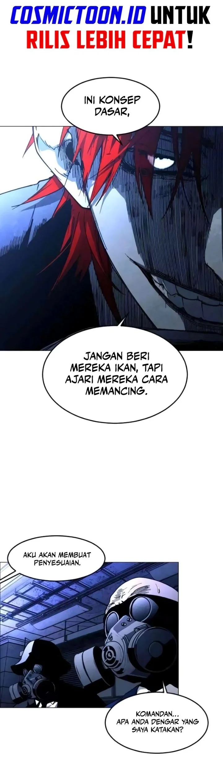 Halaman 57