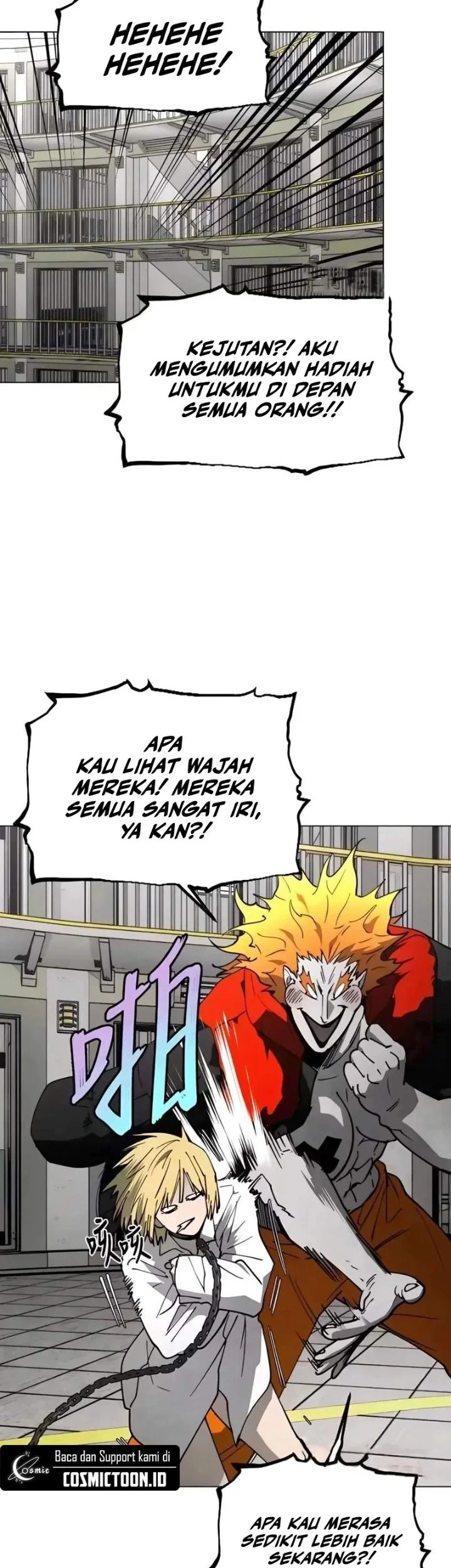 Halaman 93