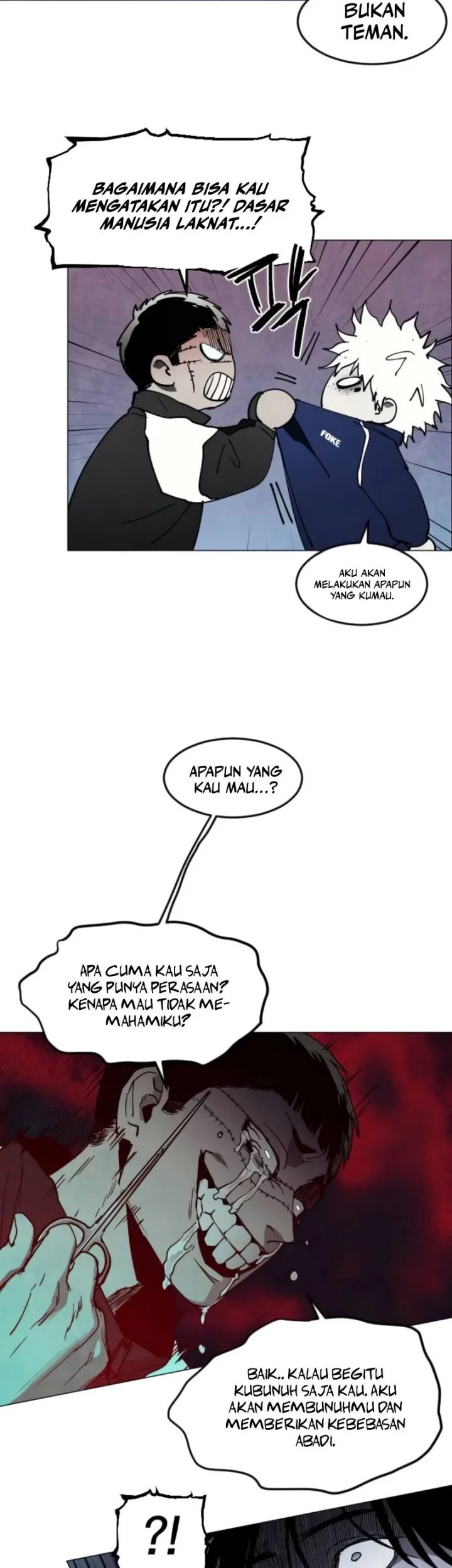 Halaman 74