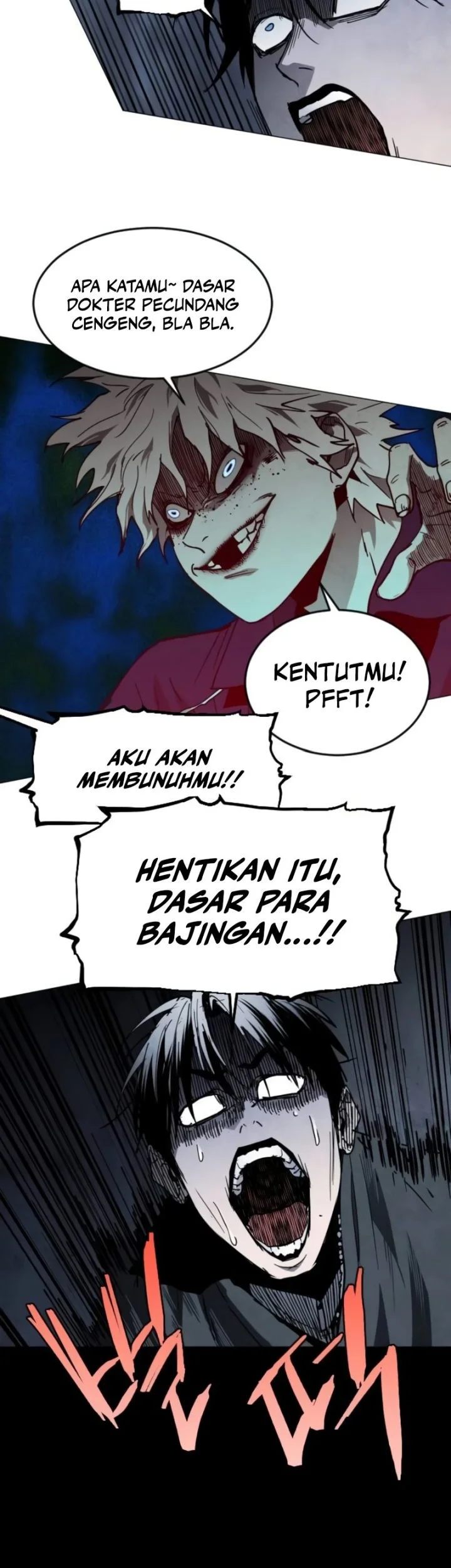 Halaman 75