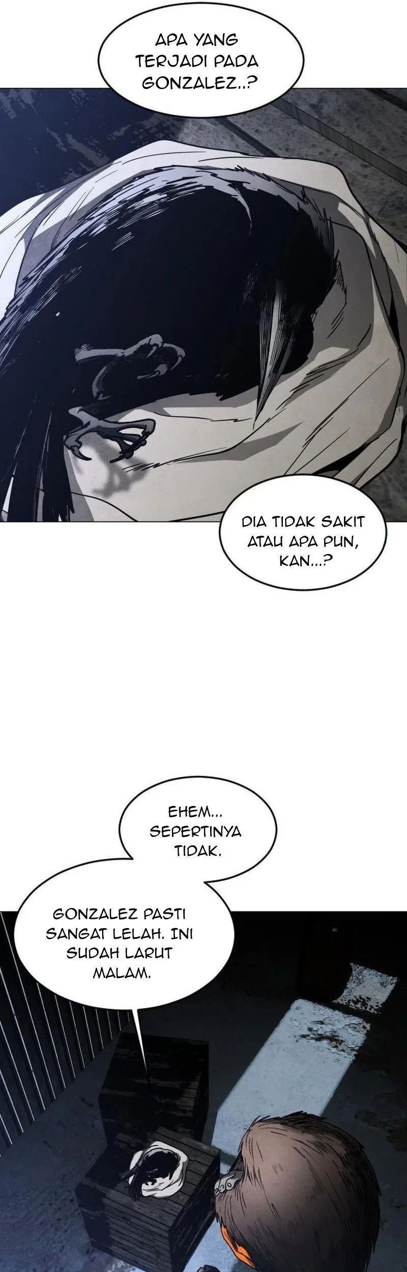 Halaman 89