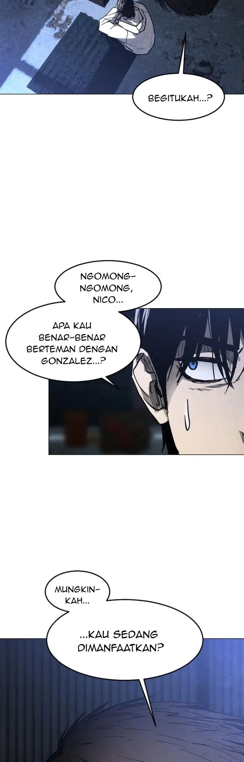 Halaman 90