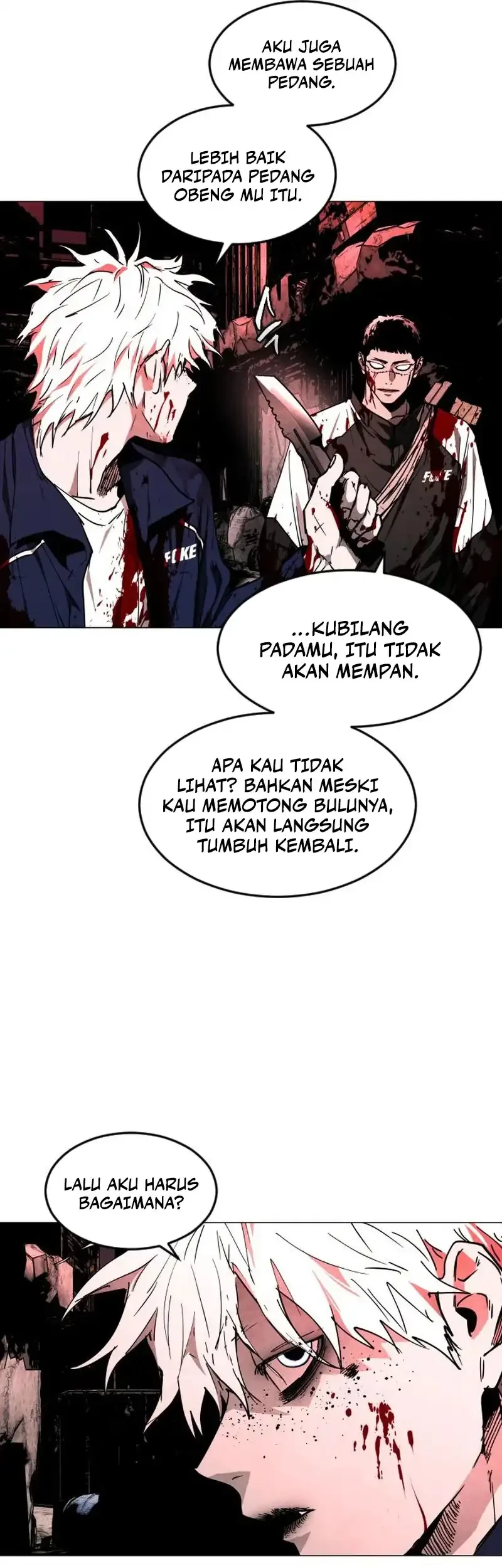Halaman 79