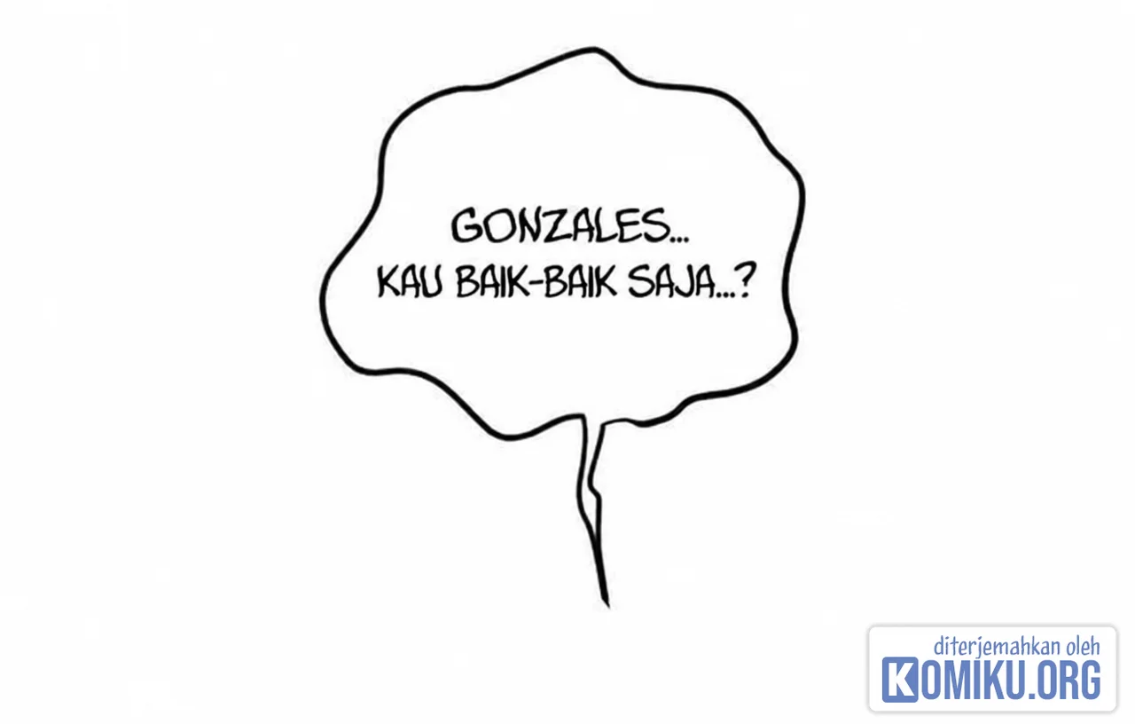 Halaman 160