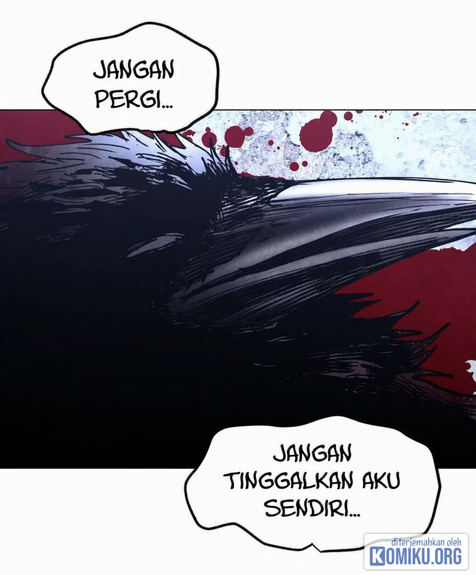 Halaman 164