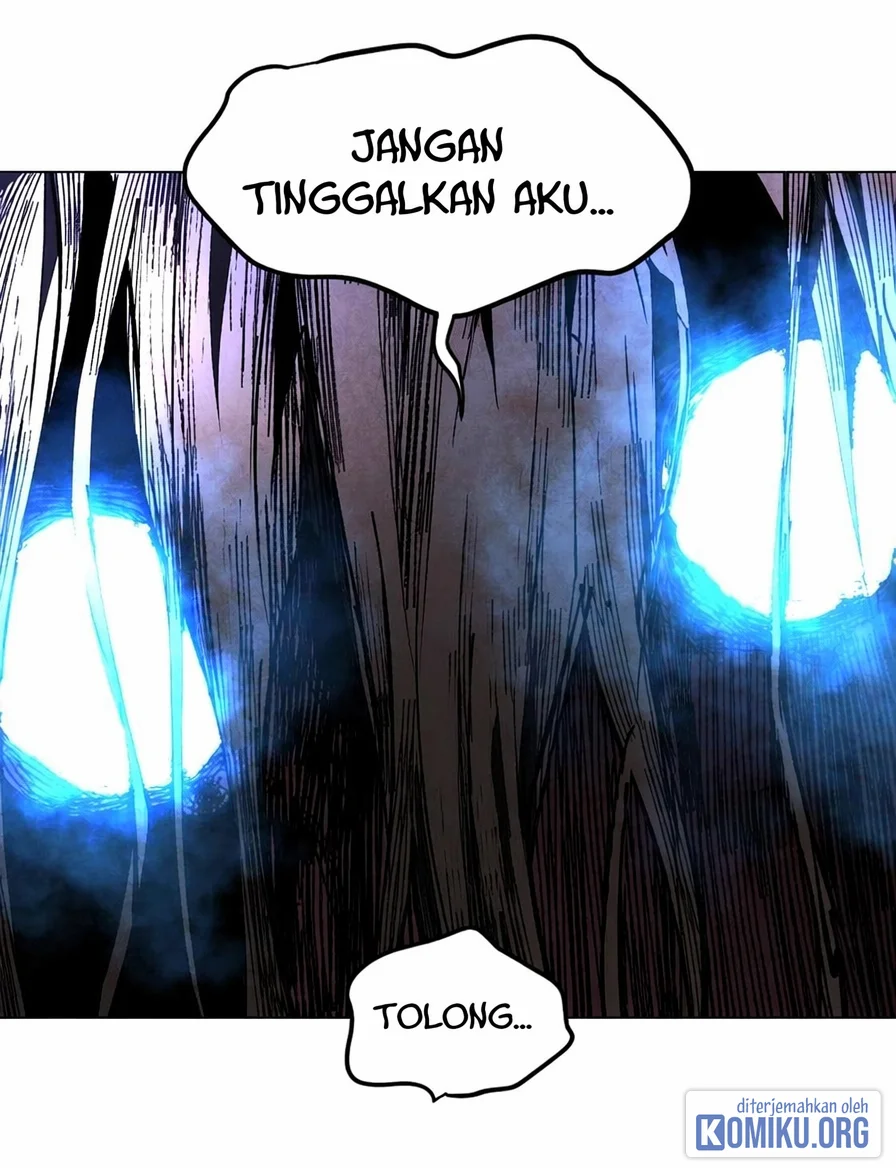 Halaman 166