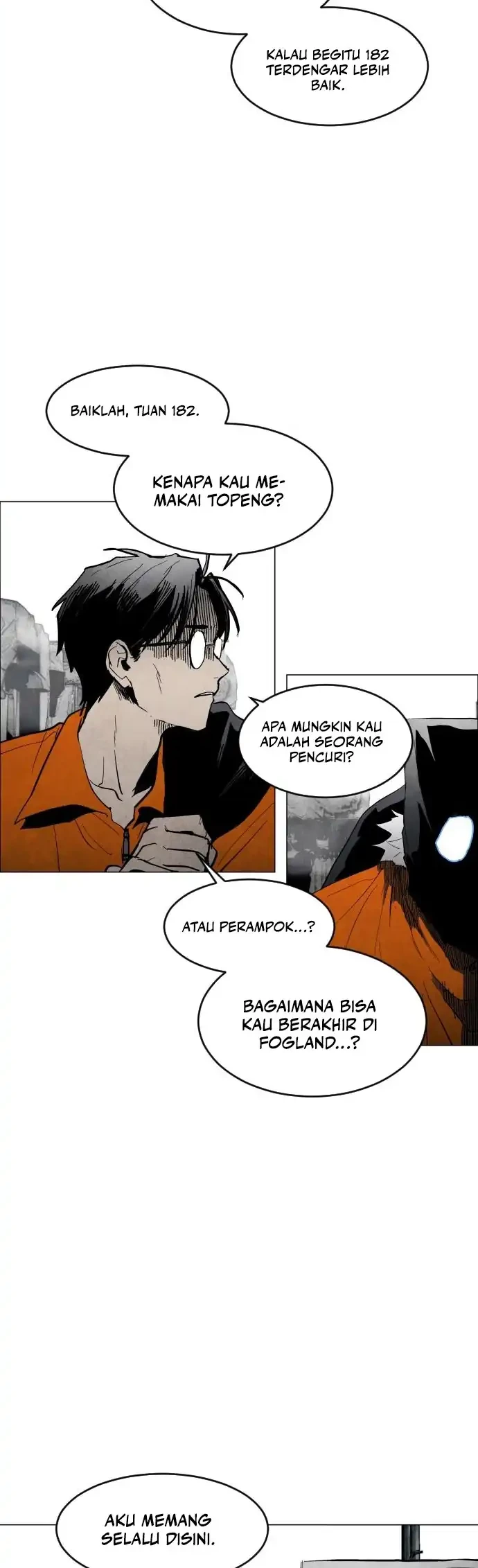 Halaman 70