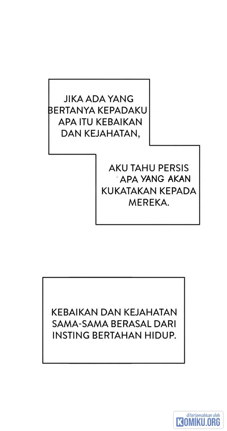 Halaman 103