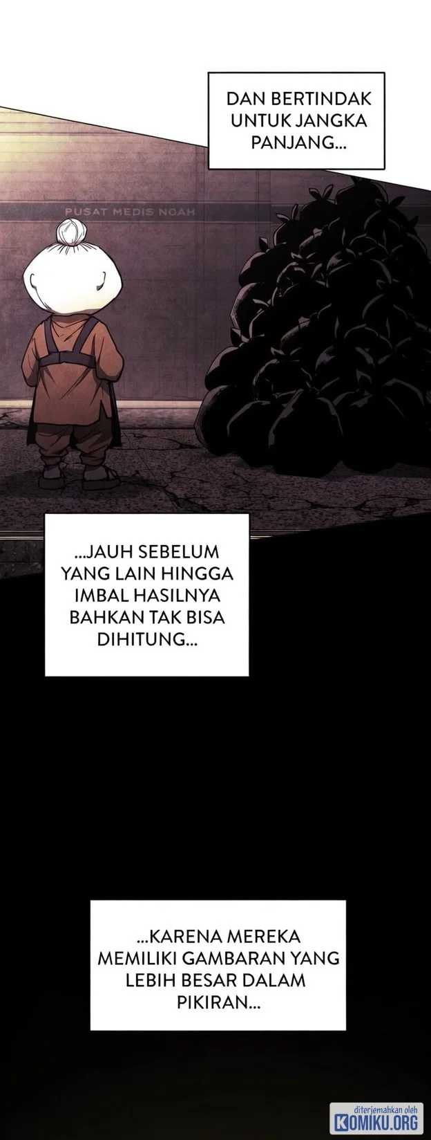Halaman 105