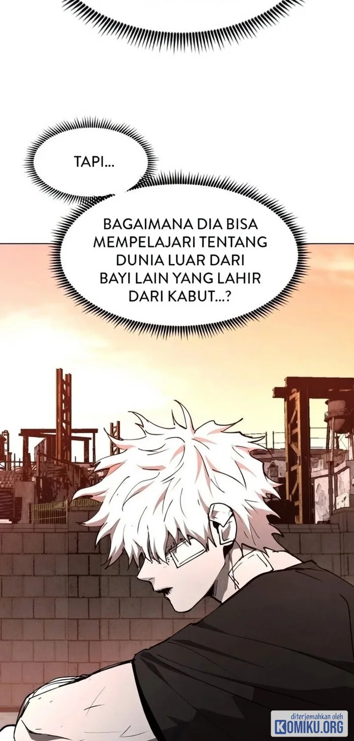 Halaman 111