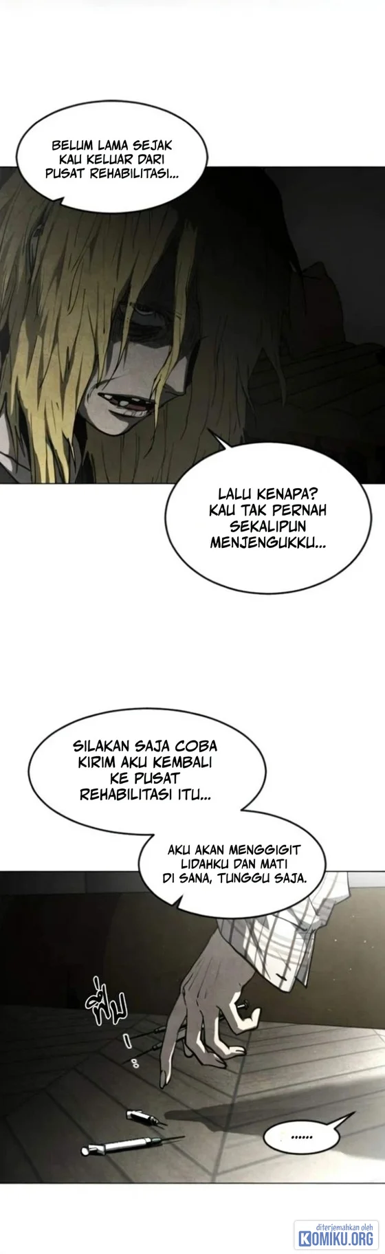 Halaman 66