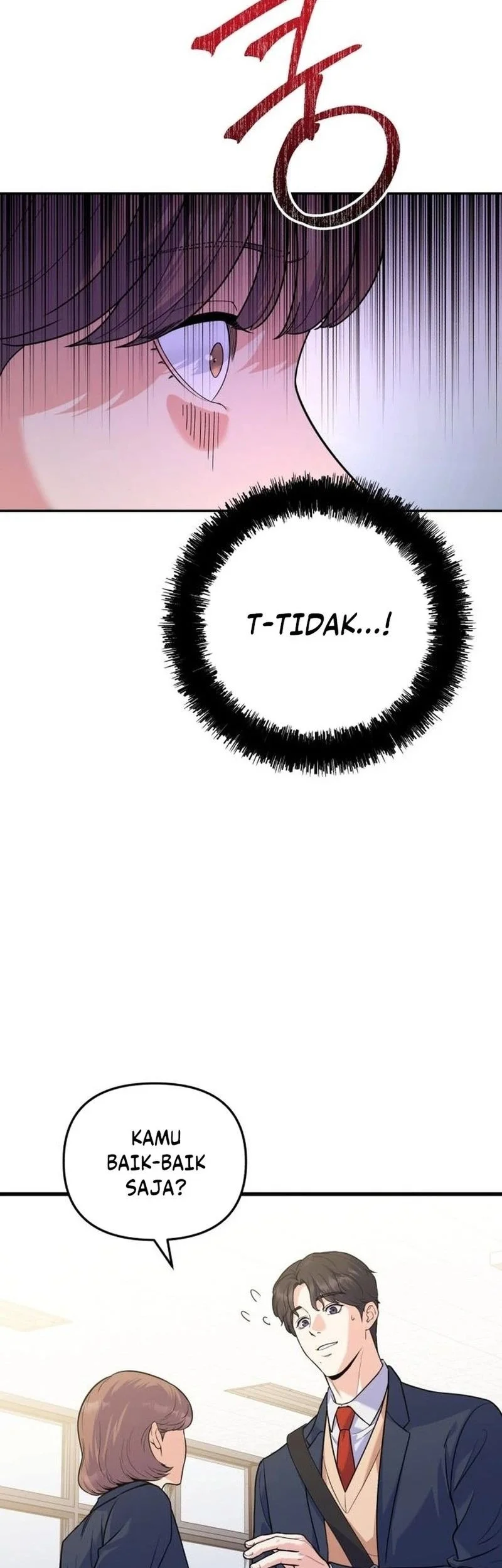 Halaman 116