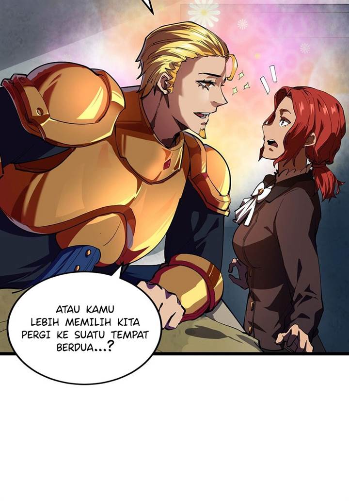 Halaman 120