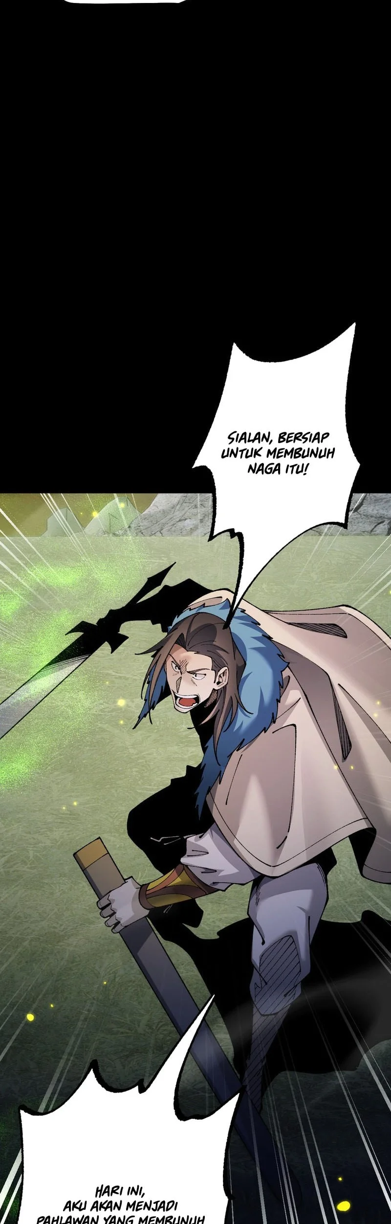 Halaman 62