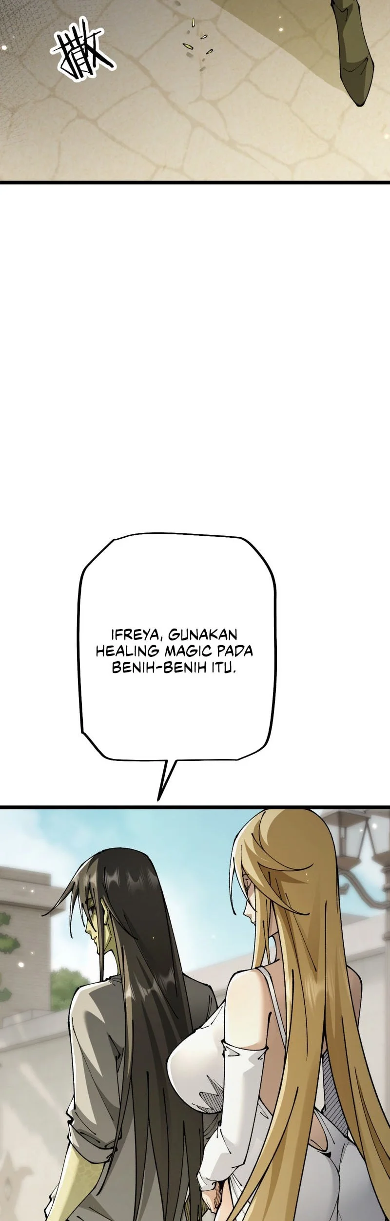 Halaman 313