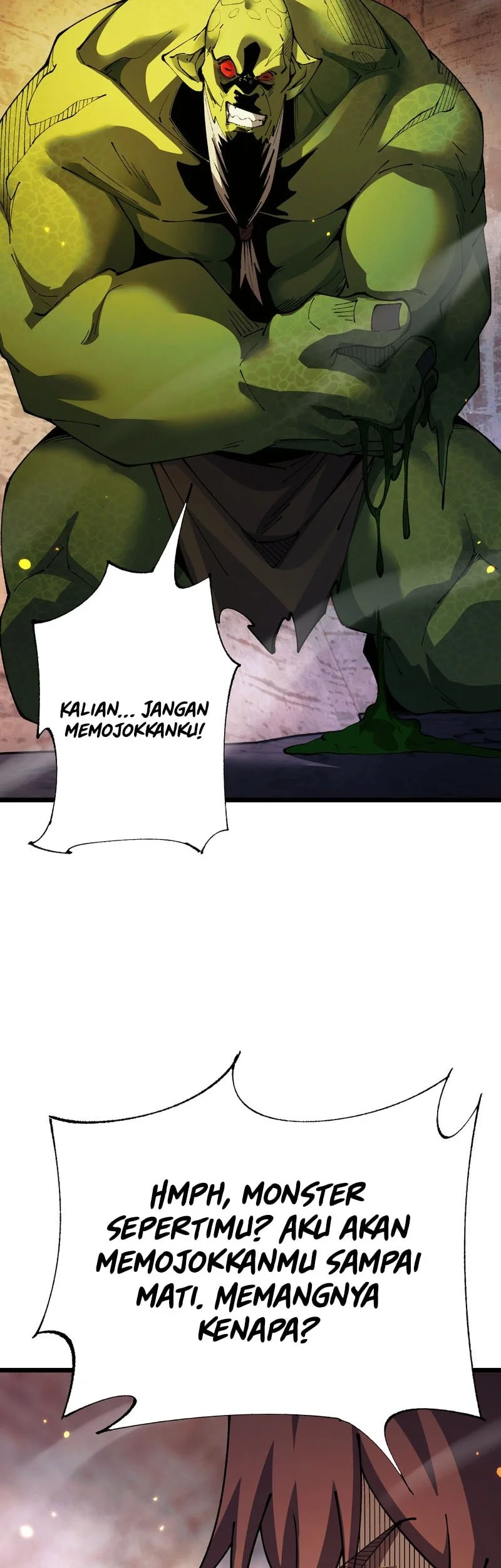 Halaman 92