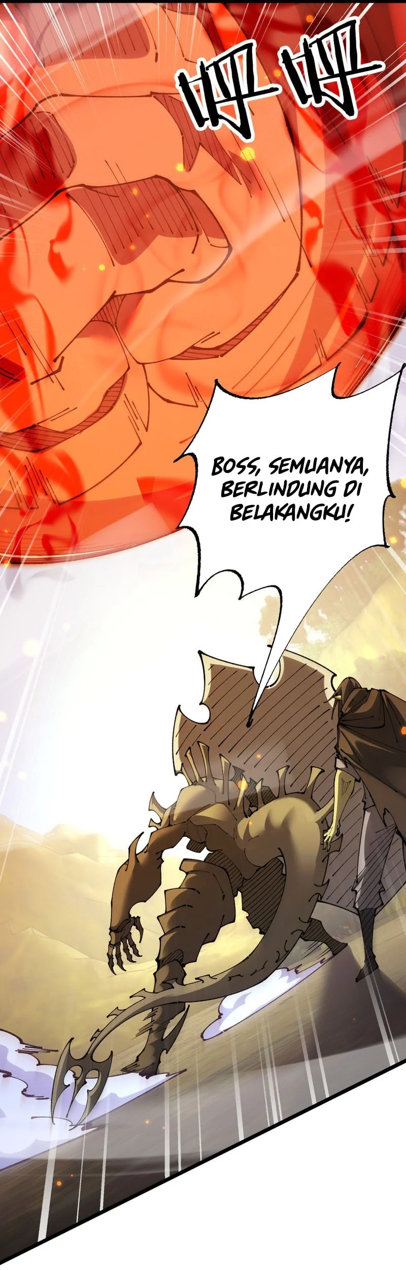 Halaman 108