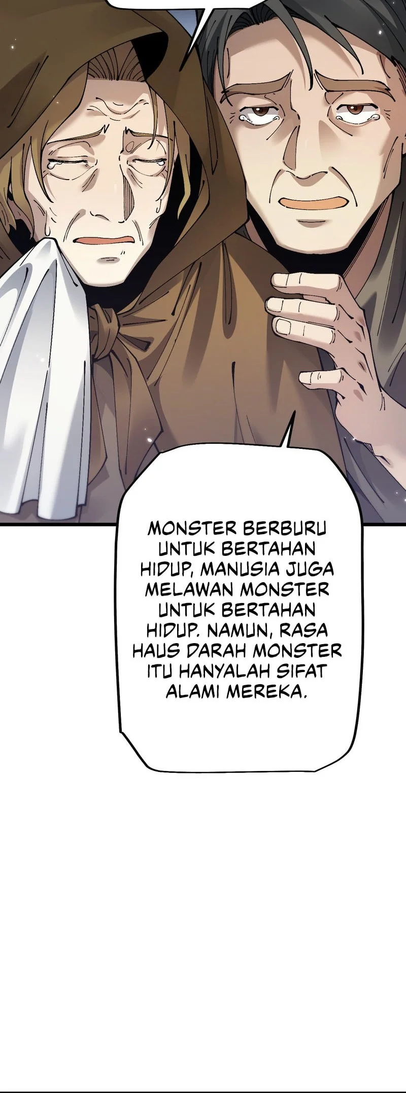 Halaman 56