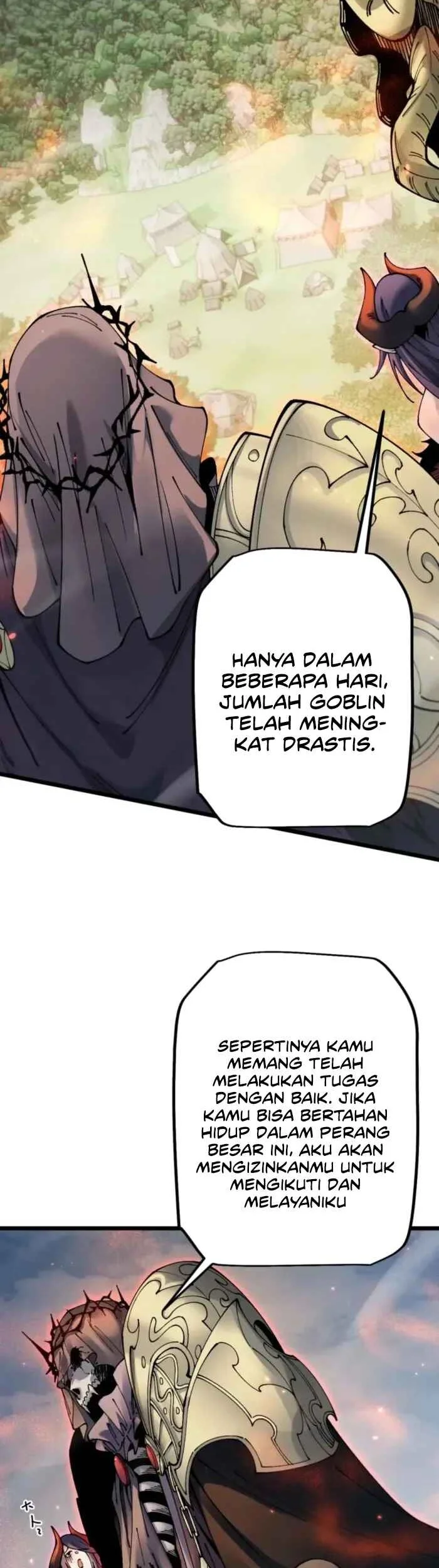Halaman 120