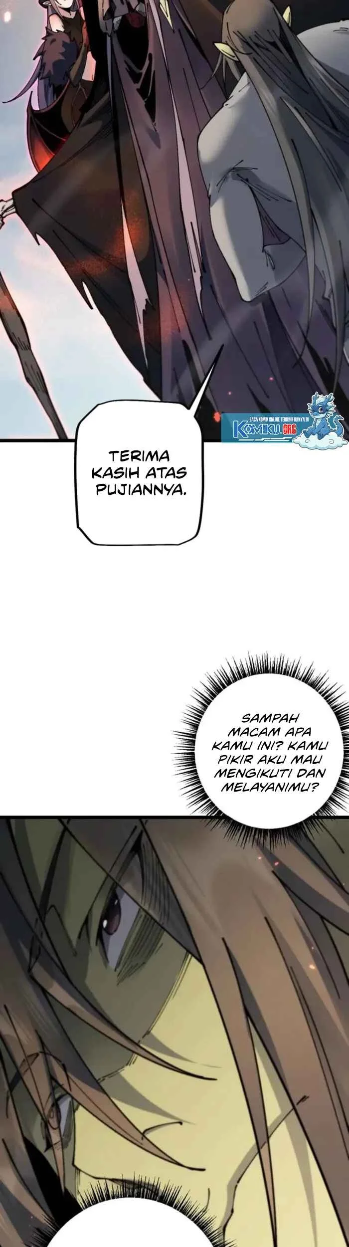 Halaman 121
