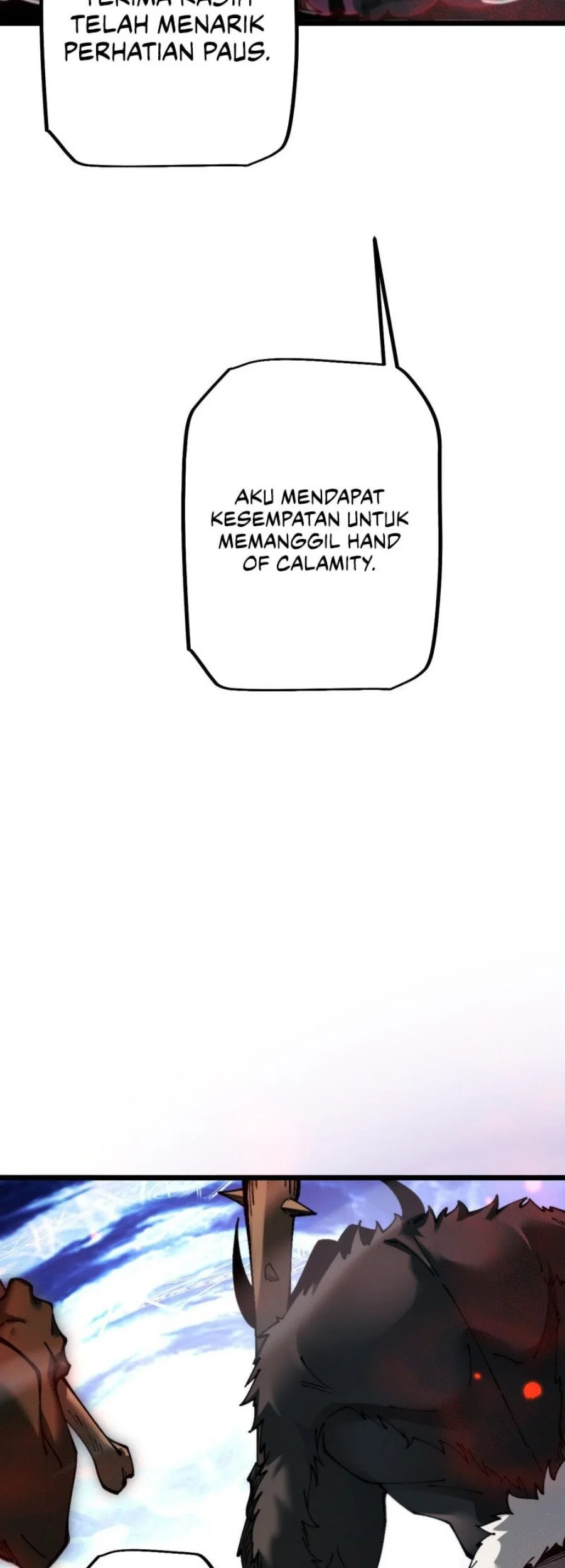 Halaman 150