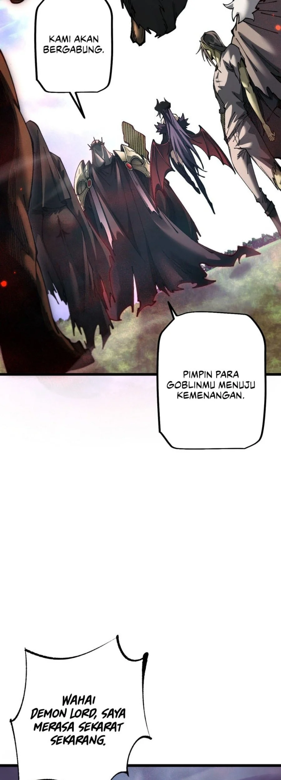 Halaman 151