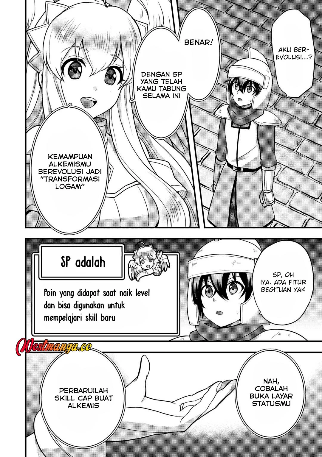 Halaman 5
