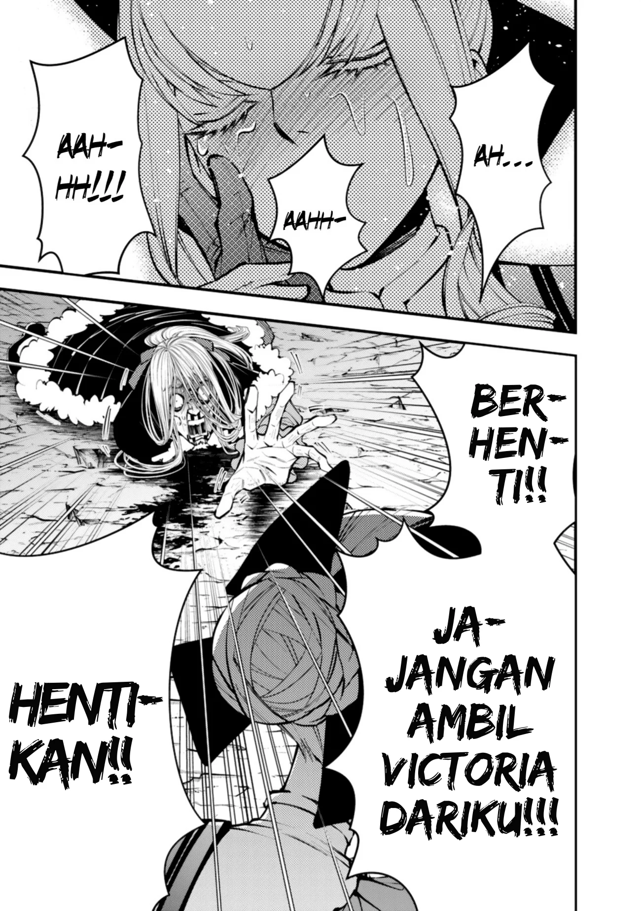 Halaman 56