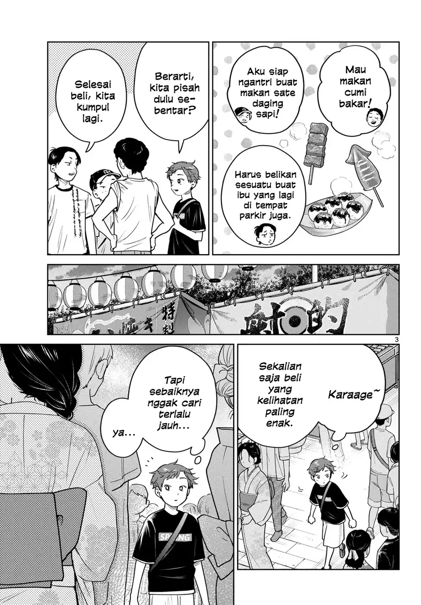 Halaman 87