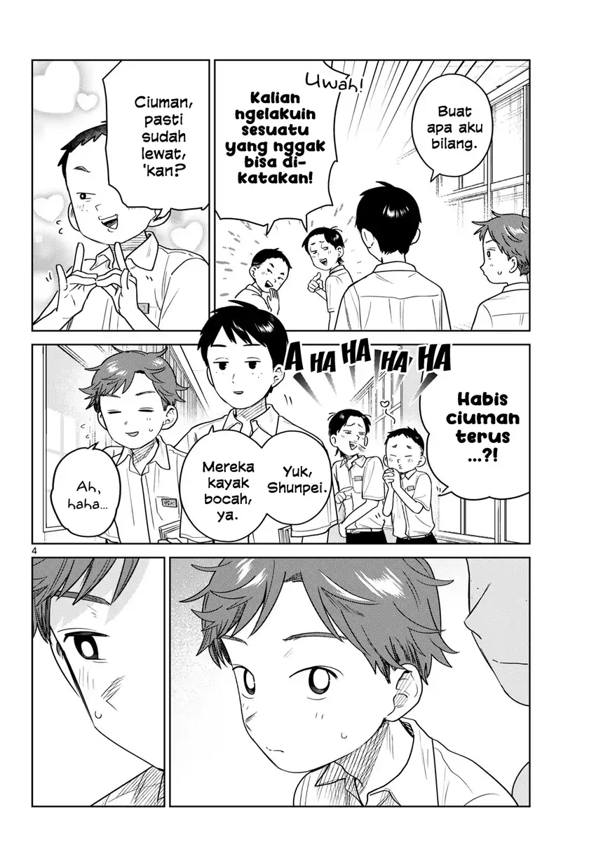 Halaman 5