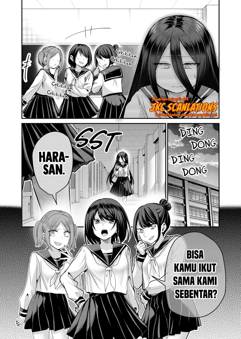 Halaman 473