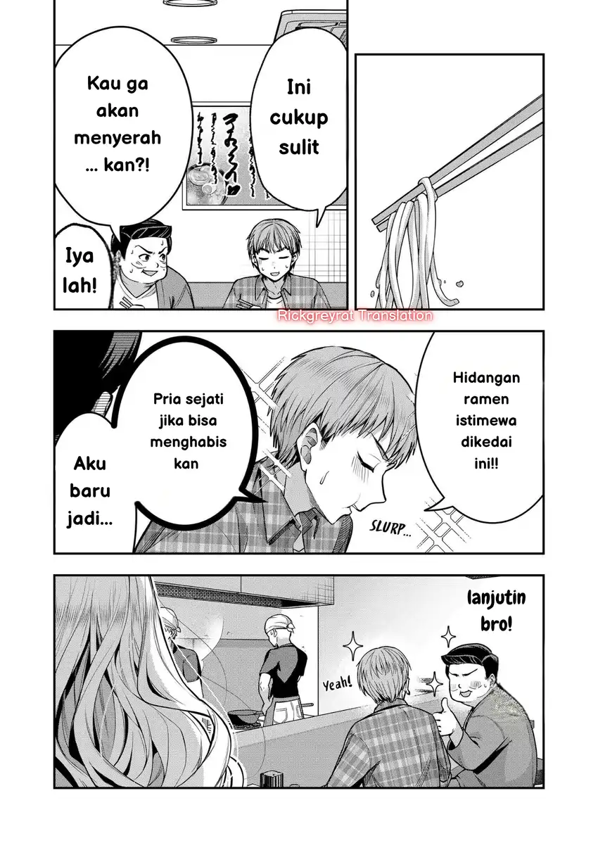 Halaman 53