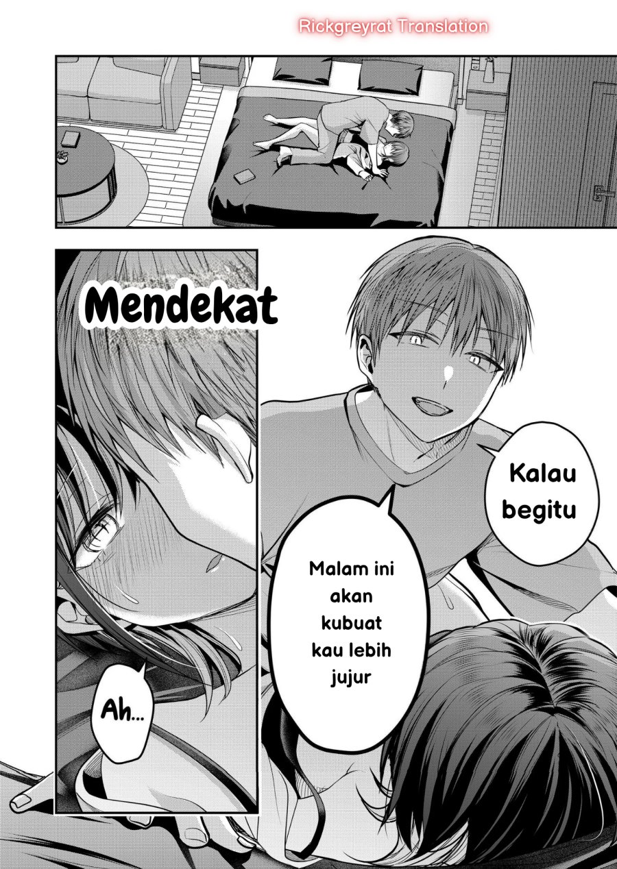 Halaman 208