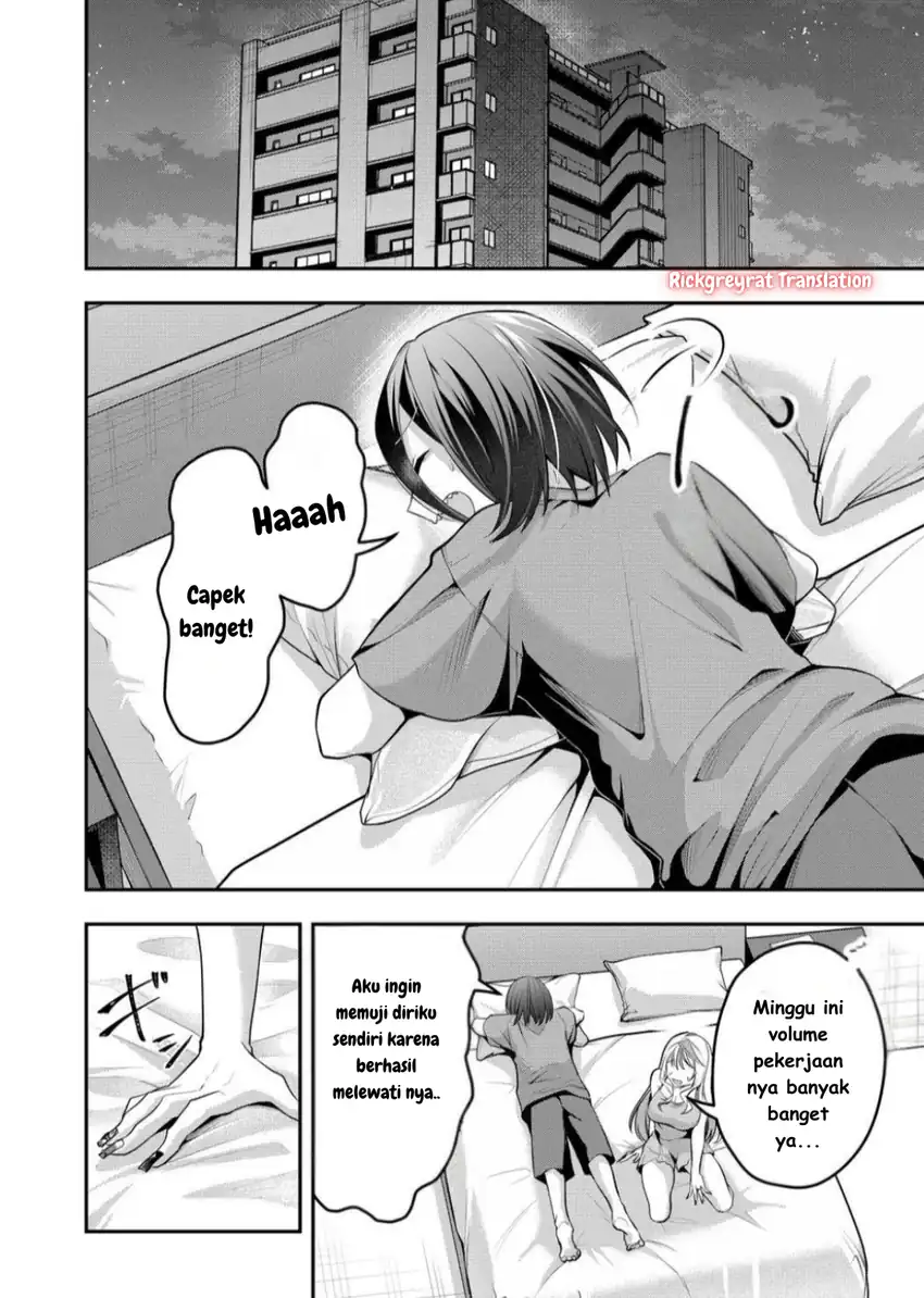 Halaman 4