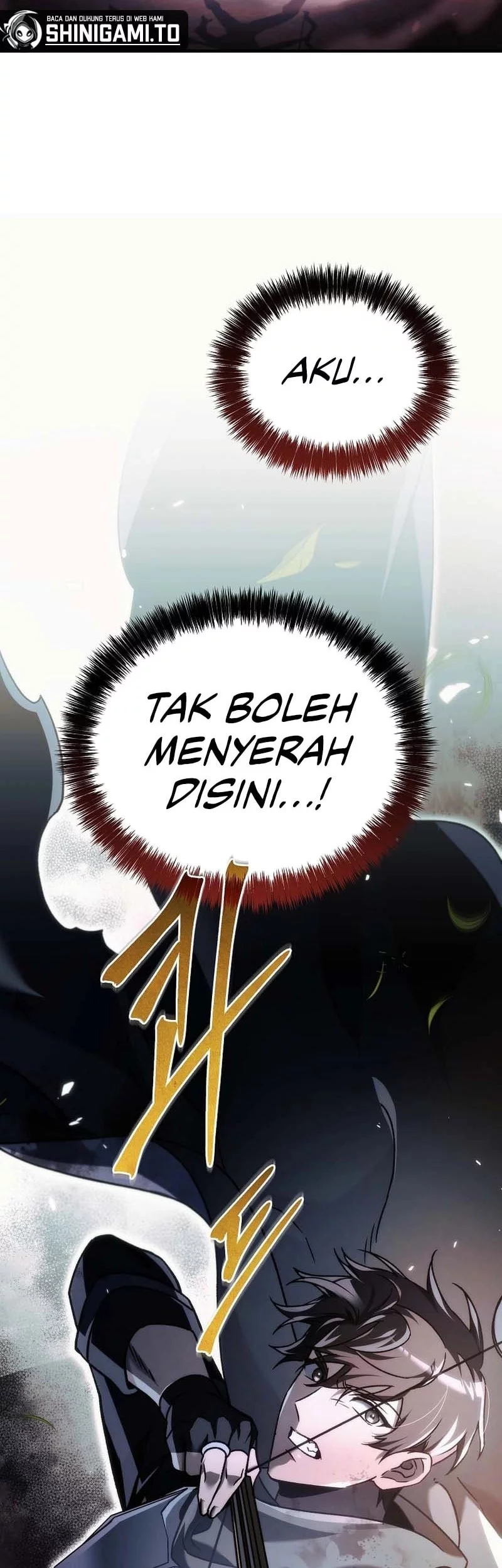 Halaman 71