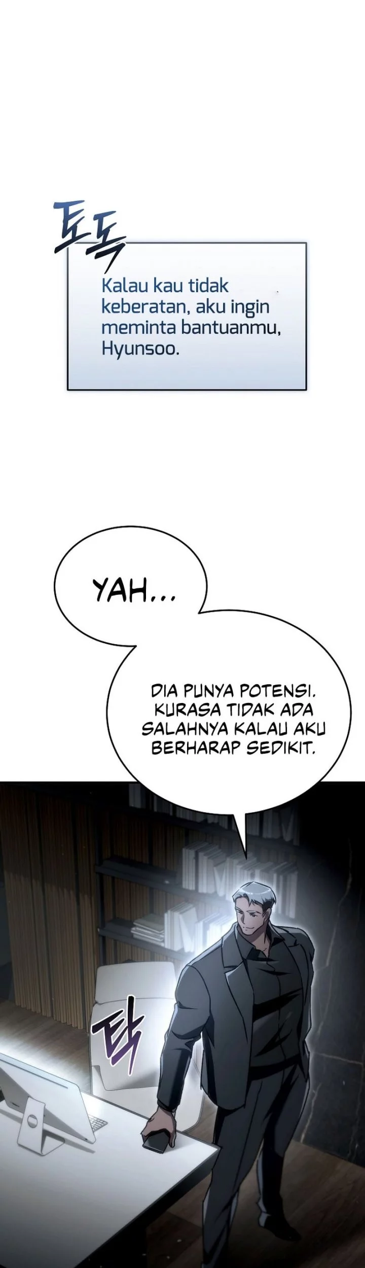 Halaman 90